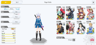SAOIF_20230530211954.png