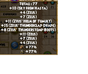 4.png