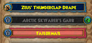 8.png