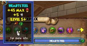 10.png