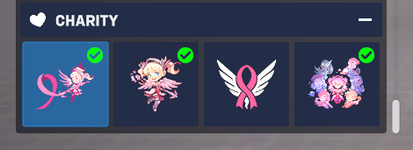 pink3.png