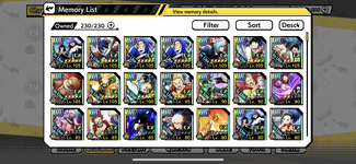 E5E4AA3E-9F6D-4519-B4F1-A0F484EA0727.png