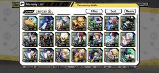 BC82F113-FB39-421C-A081-5A6512C48CB8.png