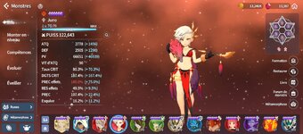 Screenshot_20230530-161628655.jpg