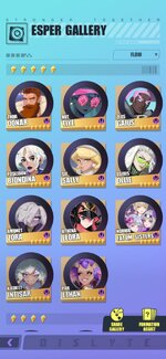 Screenshot_20230530_210007_com.lilithgames.xgame.gp.jpg