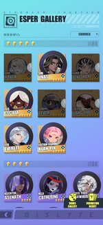 Screenshot_20230530_210012_com.lilithgames.xgame.gp.jpg