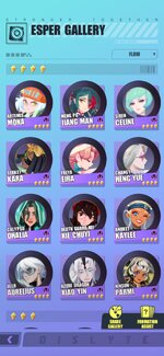 Screenshot_20230530_210026_com.lilithgames.xgame.gp.jpg