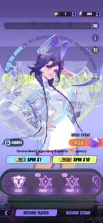 Screenshot_20230530_210049_com.lilithgames.xgame.gp.jpg