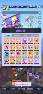 Screenshot_20230530_210057_com.lilithgames.xgame.gp.jpg