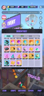Screenshot_20230530_210100_com.lilithgames.xgame.gp.jpg