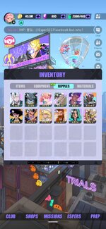 Screenshot_20230530_210108_com.lilithgames.xgame.gp.jpg
