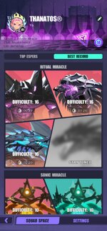 Screenshot_20230530_210127_com.lilithgames.xgame.gp.jpg