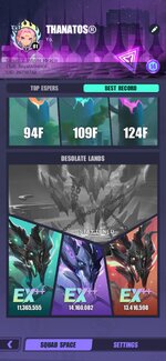 Screenshot_20230530_210138_com.lilithgames.xgame.gp.jpg