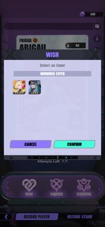 Screenshot_20230530_205122_com.lilithgames.xgame.gp.jpg