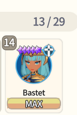 BastetBookLvl.png