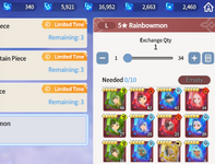 EschangeCenter.png
