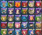 Monster1.png