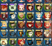 Monster2.png