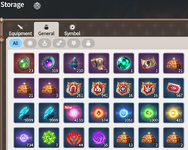 StorageItems.png