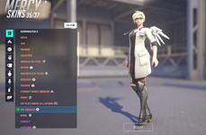Screenshot 2023-05-30 181731.png