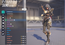 Screenshot 2023-05-30 181909.png