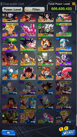 Screenshot_20230531-021245.png