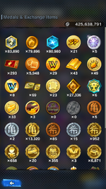 Screenshot_20230531-022254.png