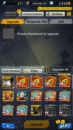 Screenshot_20230531-022317.png