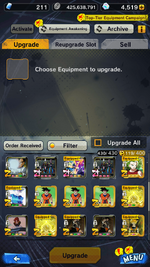 Screenshot_20230531-022321.png