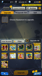 Screenshot_20230531-022326.png