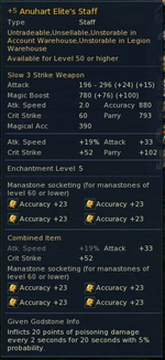 Capture1.PNG