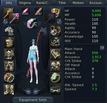 Capture4.PNG