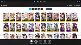 Screenshot 2023-05-31 003212.png