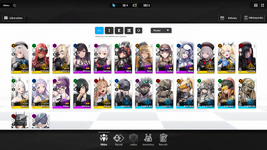 Screenshot 2023-05-31 003216.png