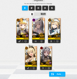 Screenshot 2023-05-31 003228.png