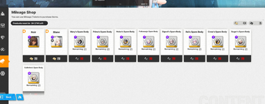 Screenshot 2023-05-31 003248.png