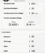 Screenshot 2023-05-31 003523.png