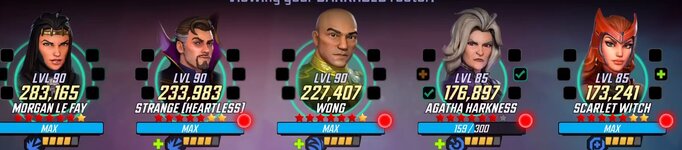 Screenshot 2023-05-30 154421.jpg