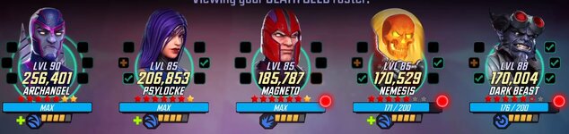 Screenshot 2023-05-30 154531.jpg