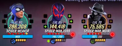 Screenshot 2023-05-30 155126.jpg
