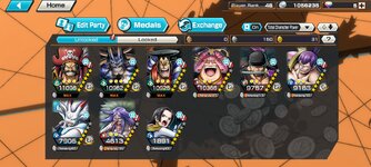 Screenshot_2023-05-30-22-25-41-508_com.bandainamcoent.opbrww.jpg