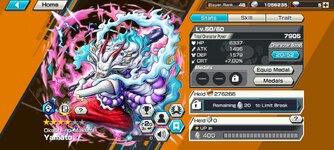 Screenshot_2023-05-30-22-23-28-134_com.bandainamcoent.opbrww.jpg