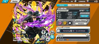 Screenshot_2023-05-30-22-23-25-491_com.bandainamcoent.opbrww.jpg