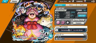 Screenshot_2023-05-30-22-23-22-608_com.bandainamcoent.opbrww.jpg