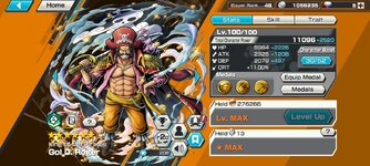 Screenshot_2023-05-30-22-23-10-576_com.bandainamcoent.opbrww.jpg