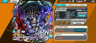 Screenshot_2023-05-30-22-23-04-074_com.bandainamcoent.opbrww.jpg