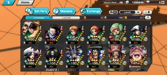 Screenshot_2023-05-30-22-22-35-158_com.bandainamcoent.opbrww.jpg