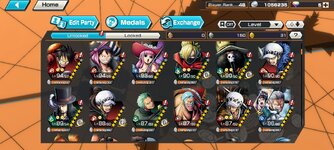 Screenshot_2023-05-30-22-22-41-255_com.bandainamcoent.opbrww.jpg
