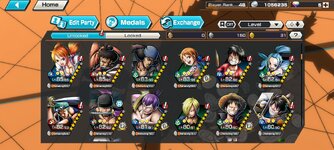 Screenshot_2023-05-30-22-22-44-990_com.bandainamcoent.opbrww.jpg