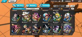 Screenshot_2023-05-30-22-22-49-080_com.bandainamcoent.opbrww.jpg